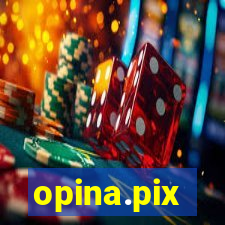 opina.pix
