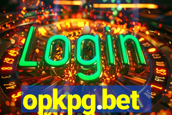 opkpg.bet