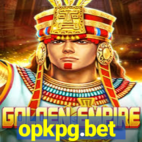 opkpg.bet