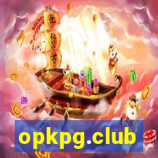 opkpg.club