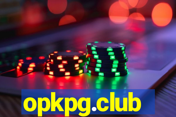 opkpg.club