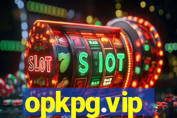 opkpg.vip