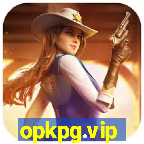 opkpg.vip
