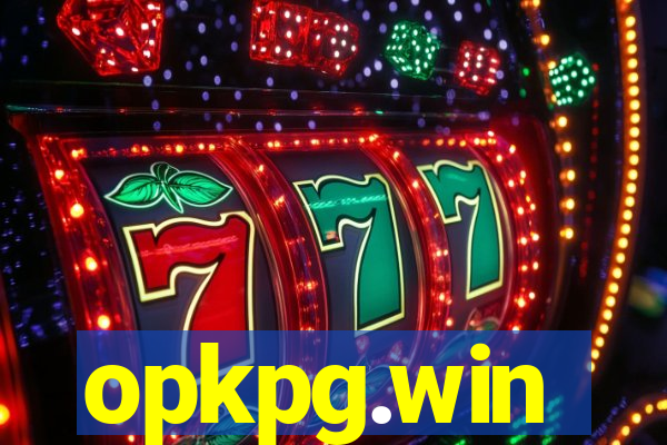 opkpg.win