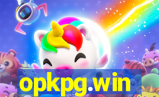 opkpg.win