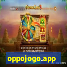 oppojogo.app