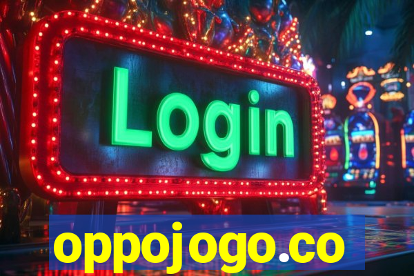 oppojogo.co