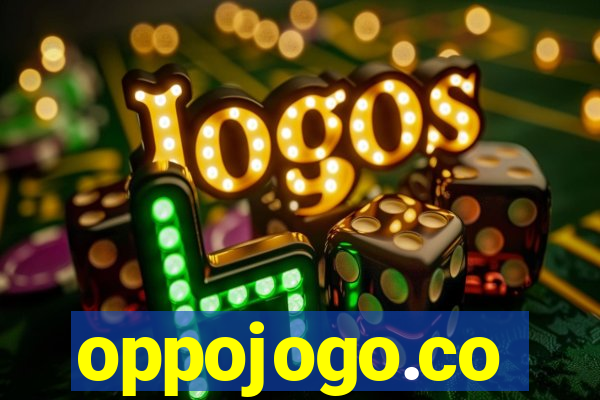 oppojogo.co