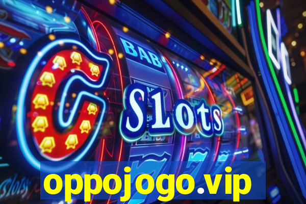 oppojogo.vip