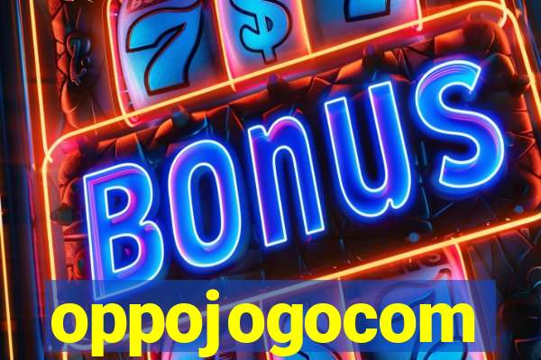 oppojogocom