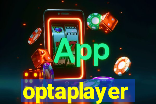 optaplayer