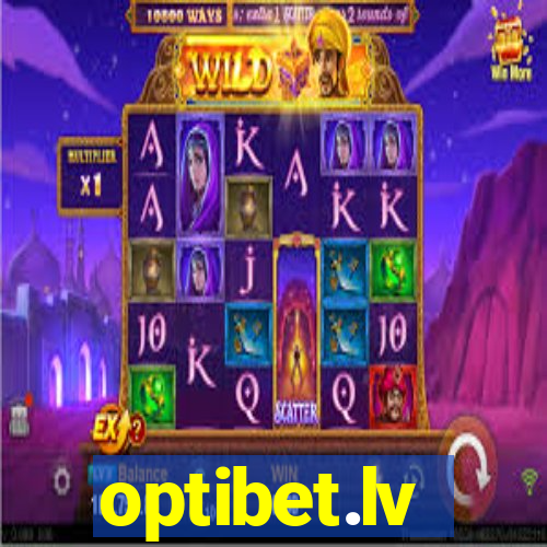 optibet.lv