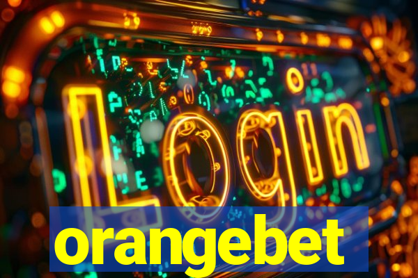 orangebet