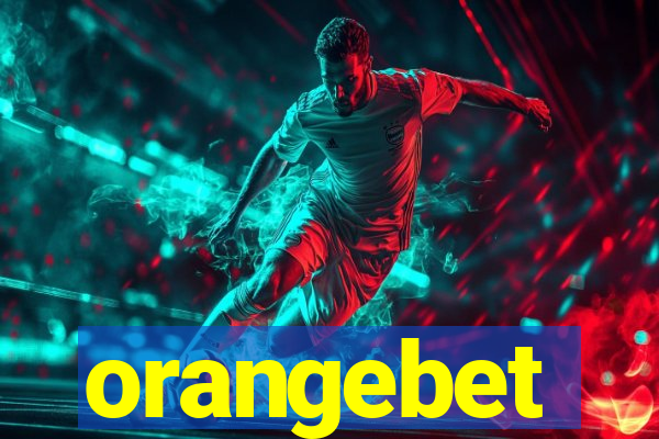 orangebet