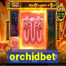 orchidbet