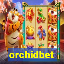 orchidbet