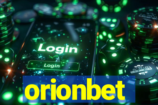 orionbet