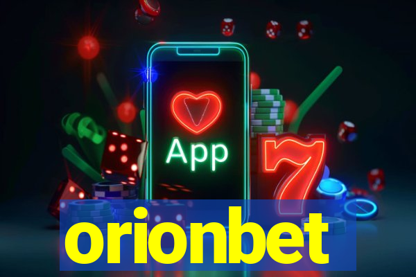 orionbet
