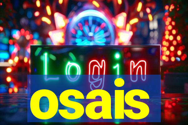 osais