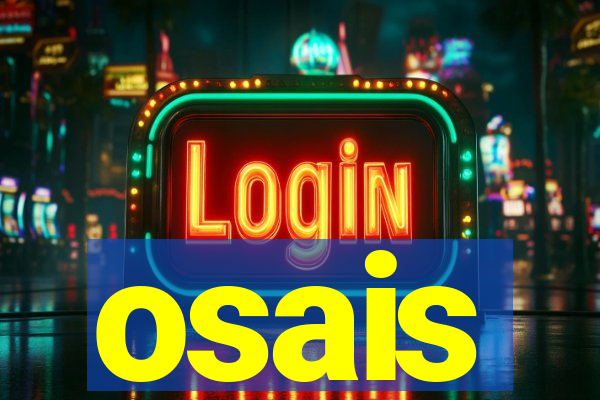 osais