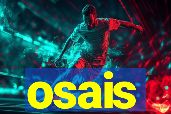 osais