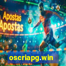 oscriapg.win
