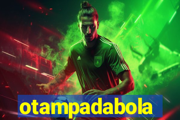 otampadabola