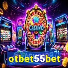 otbet55bet