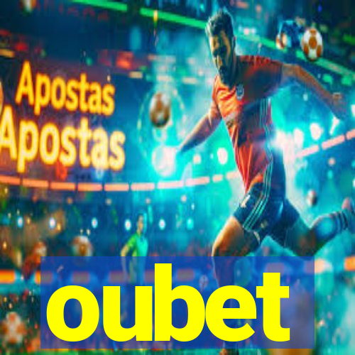 oubet