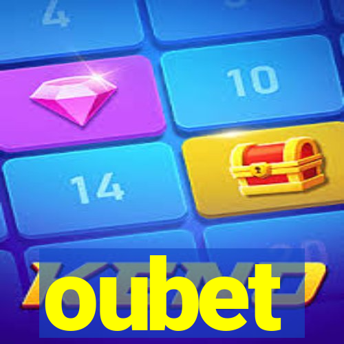 oubet
