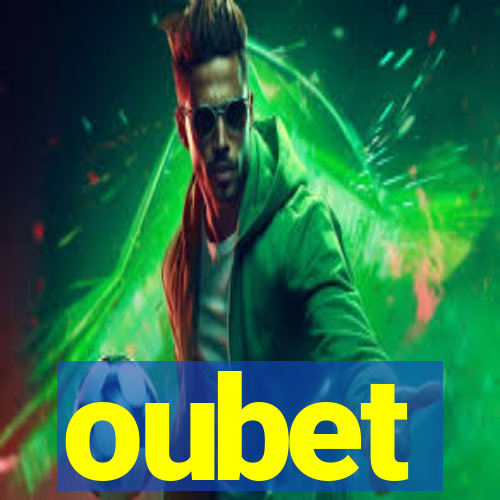 oubet