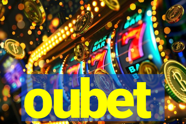 oubet