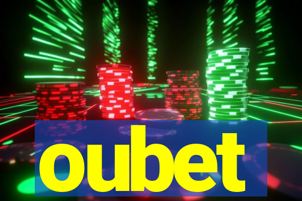 oubet