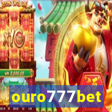 ouro777bet