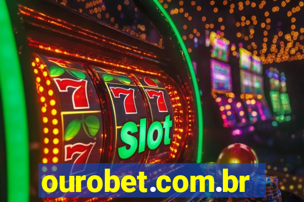 ourobet.com.br