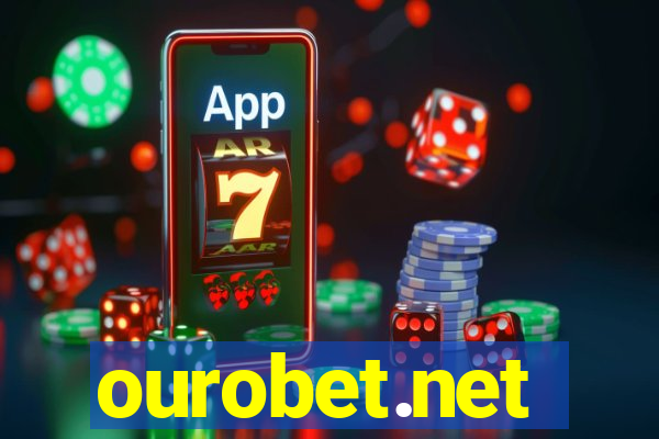 ourobet.net