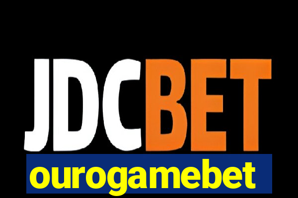 ourogamebet