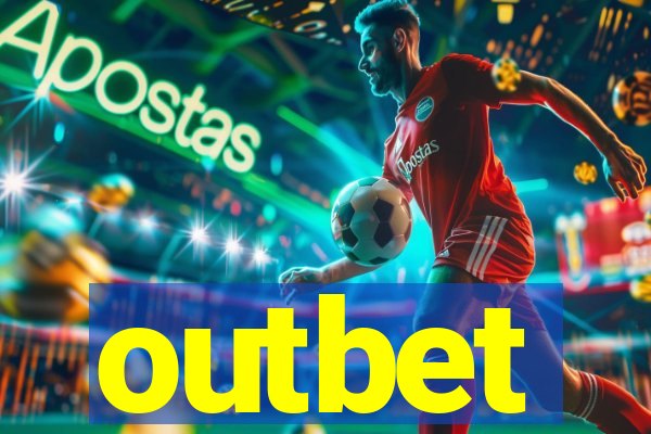 outbet