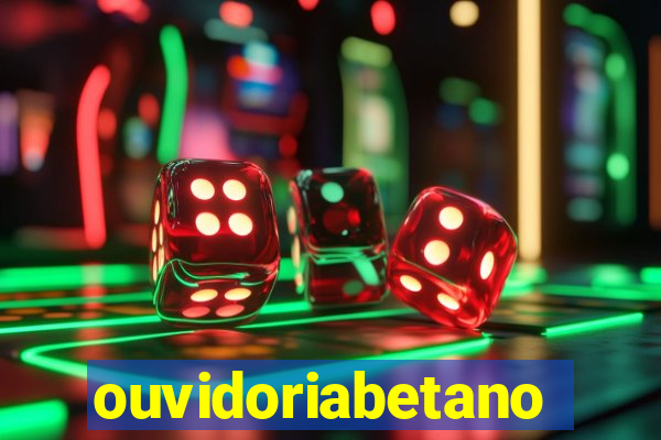 ouvidoriabetano