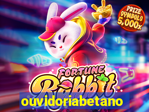 ouvidoriabetano