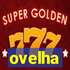 ovelha
