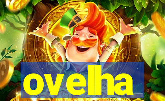 ovelha