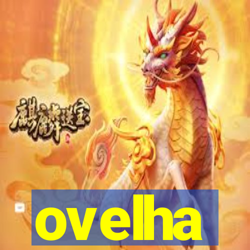 ovelha