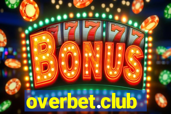overbet.club