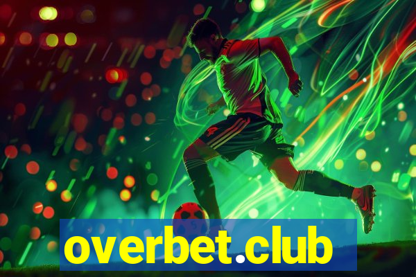 overbet.club