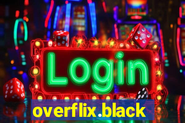 overflix.black