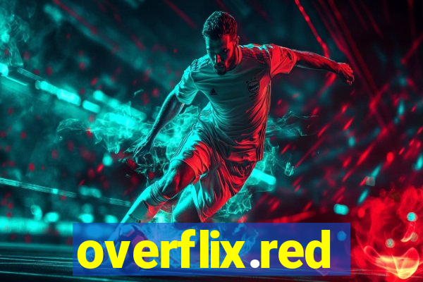 overflix.red