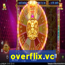 overflix.vc