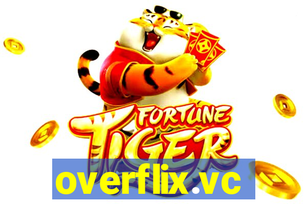 overflix.vc