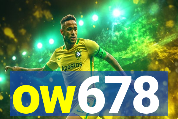 ow678